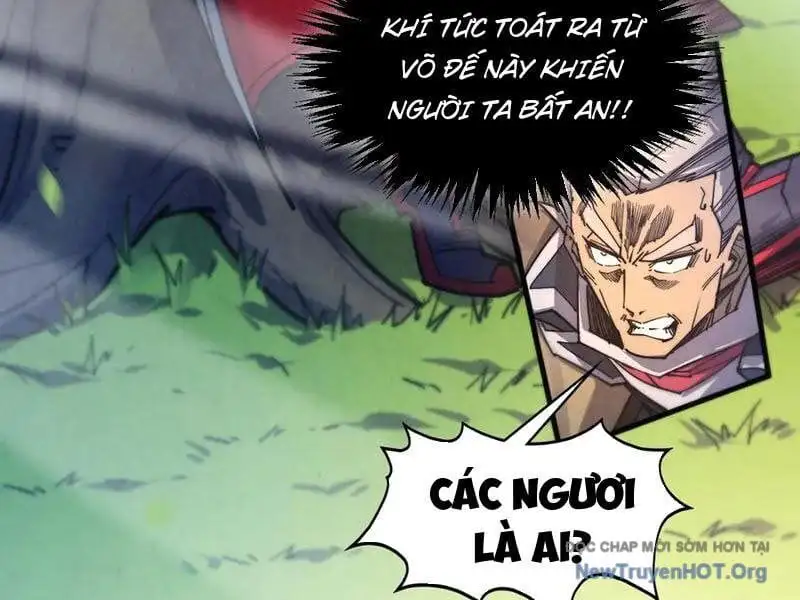 Chapter 473 - Image 96
