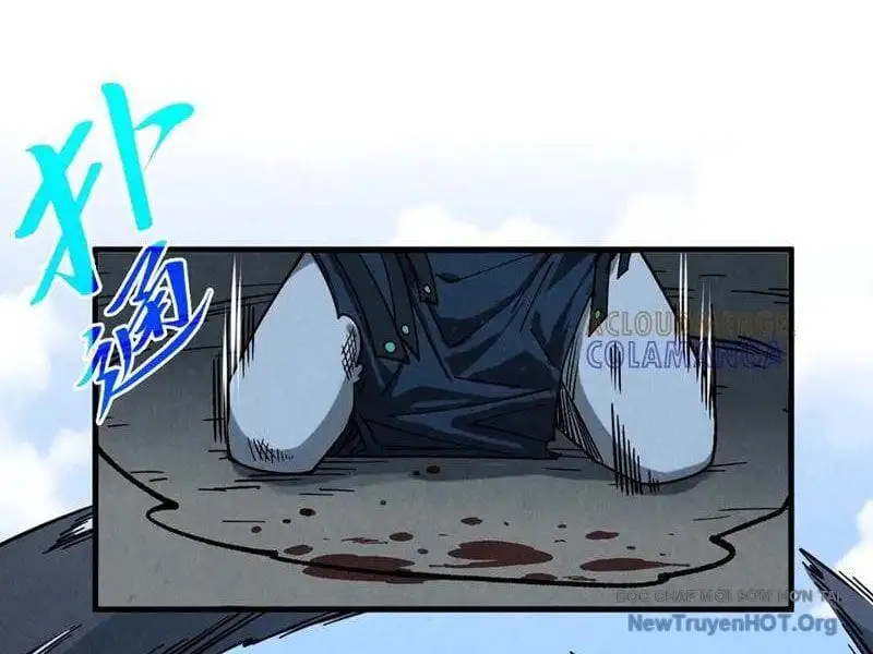 Chapter 474 - Image 1