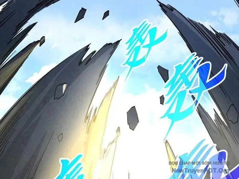 Chapter 474 - Image 2