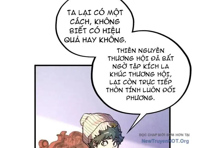 Chapter 474 - Image 104