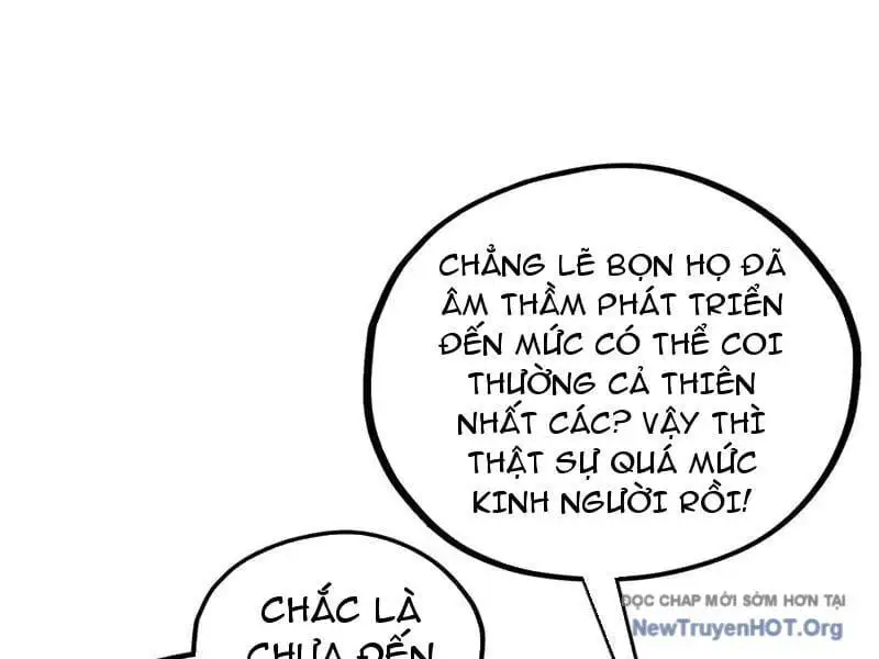 Chapter 474 - Image 112
