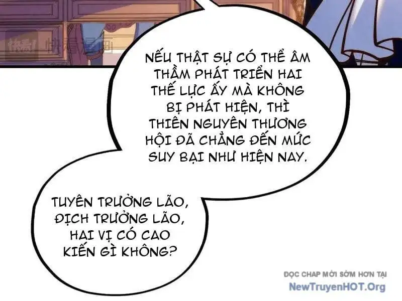 Chapter 474 - Image 114