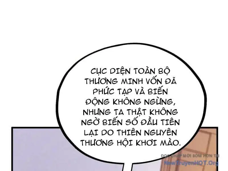 Chapter 474 - Image 115