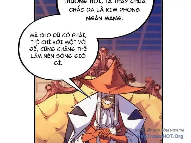 Chapter 474 - Image 121