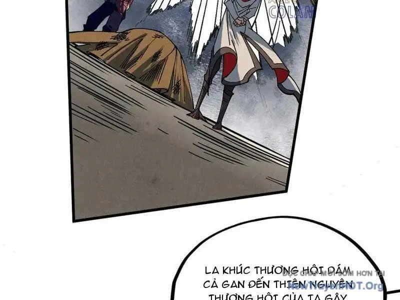 Chapter 474 - Image 14
