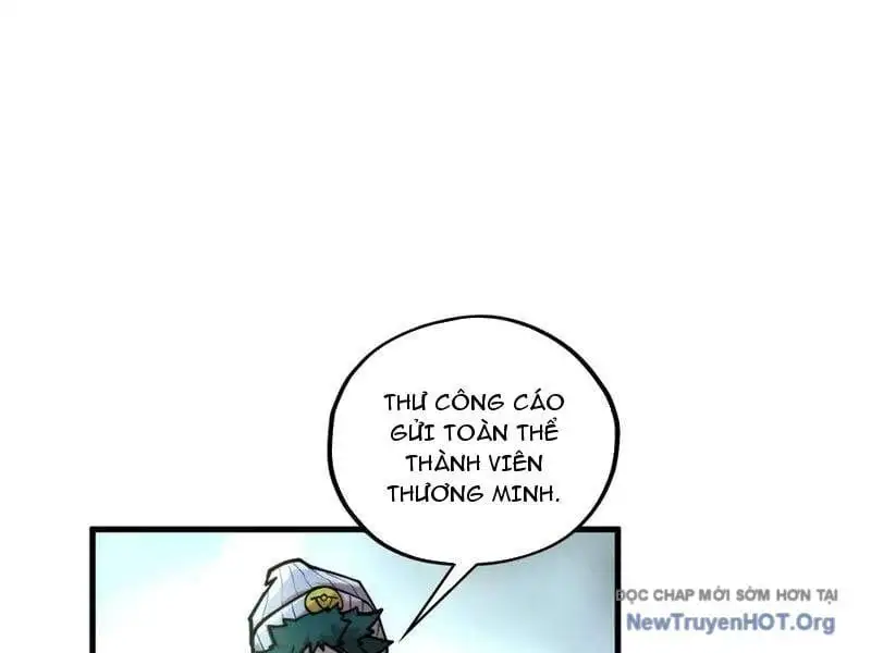Chapter 474 - Image 133