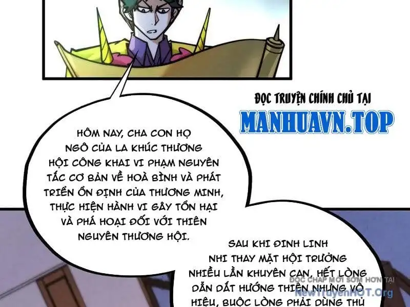 Chapter 474 - Image 134