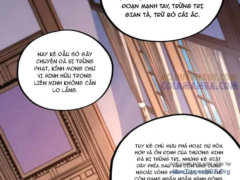 Chapter 474 - Image 135