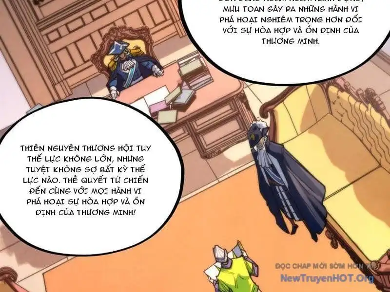 Chapter 474 - Image 136