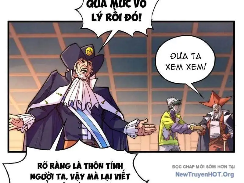 Chapter 474 - Image 141