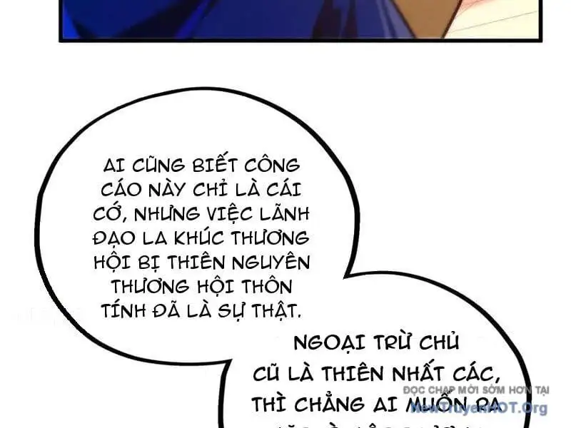 Chapter 474 - Image 147