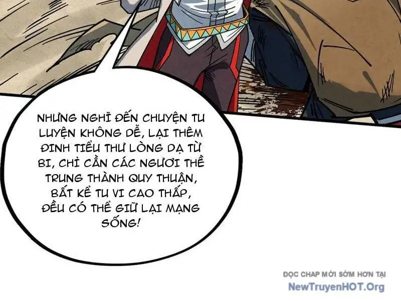 Chapter 474 - Image 16