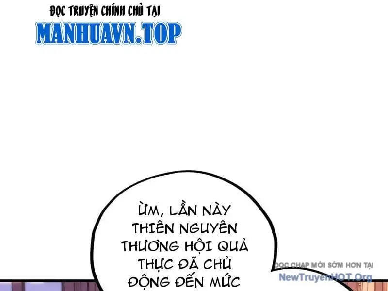 Chapter 474 - Image 152