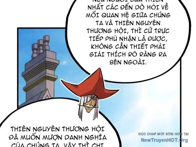 Chapter 474 - Image 156