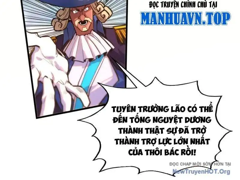 Chapter 474 - Image 167