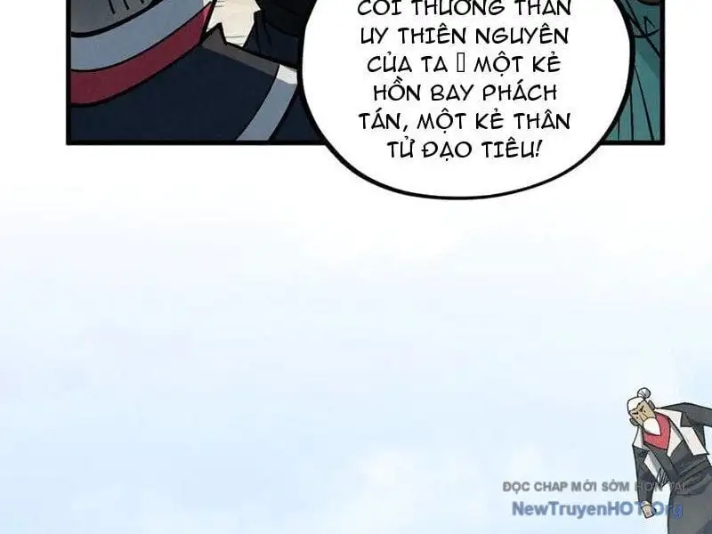 Chapter 474 - Image 20