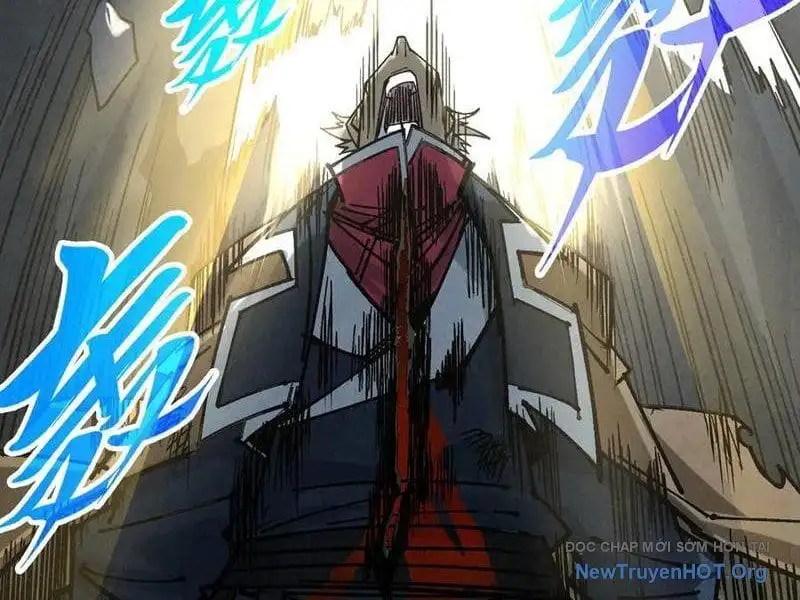 Chapter 474 - Image 3