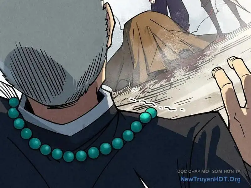 Chapter 474 - Image 23