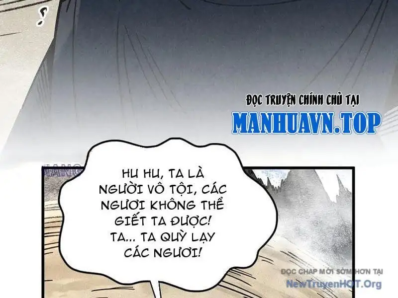 Chapter 474 - Image 25