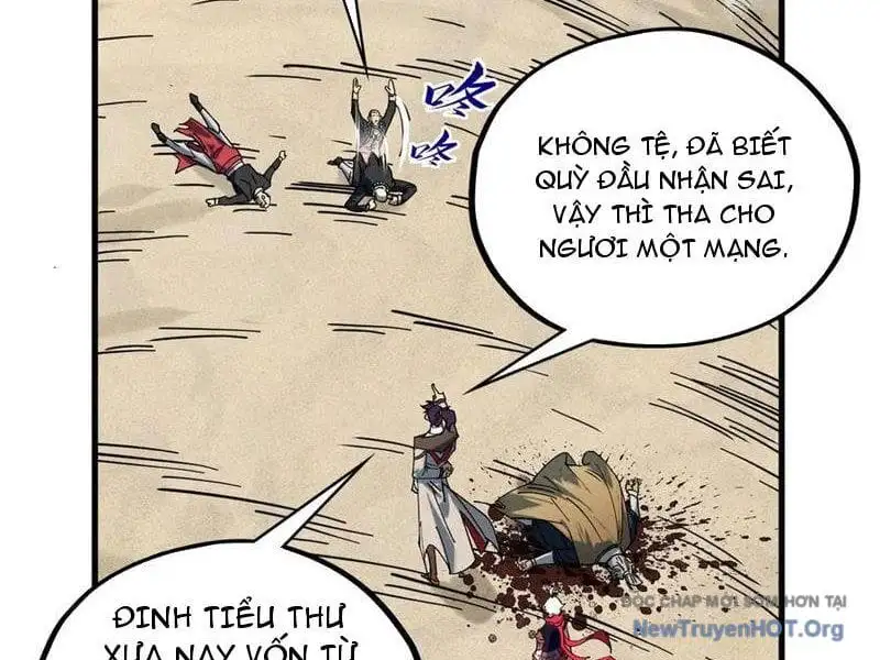 Chapter 474 - Image 26