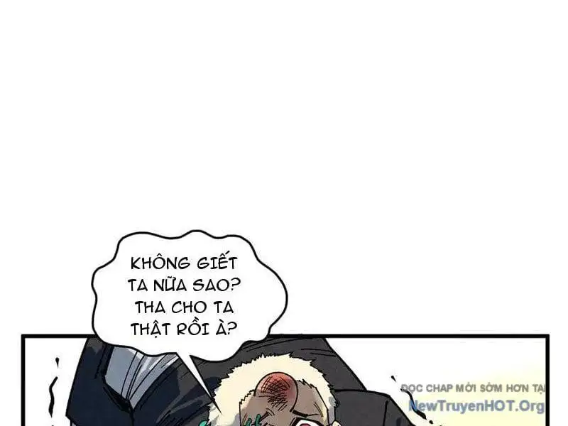 Chapter 474 - Image 29