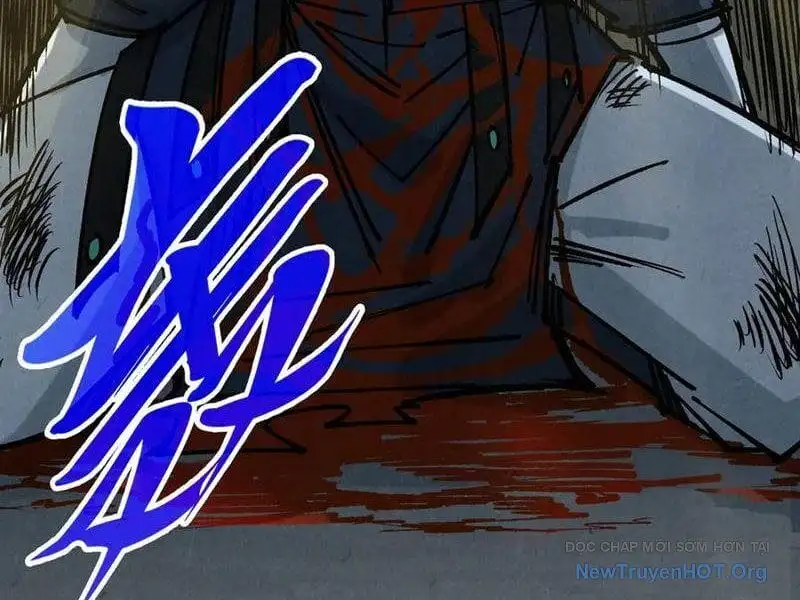 Chapter 474 - Image 4