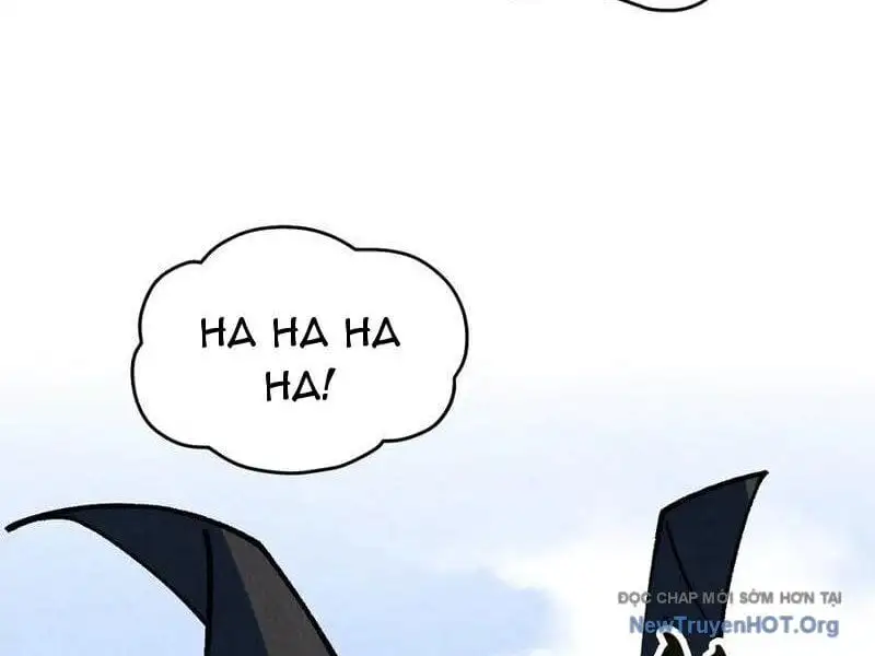 Chapter 474 - Image 31