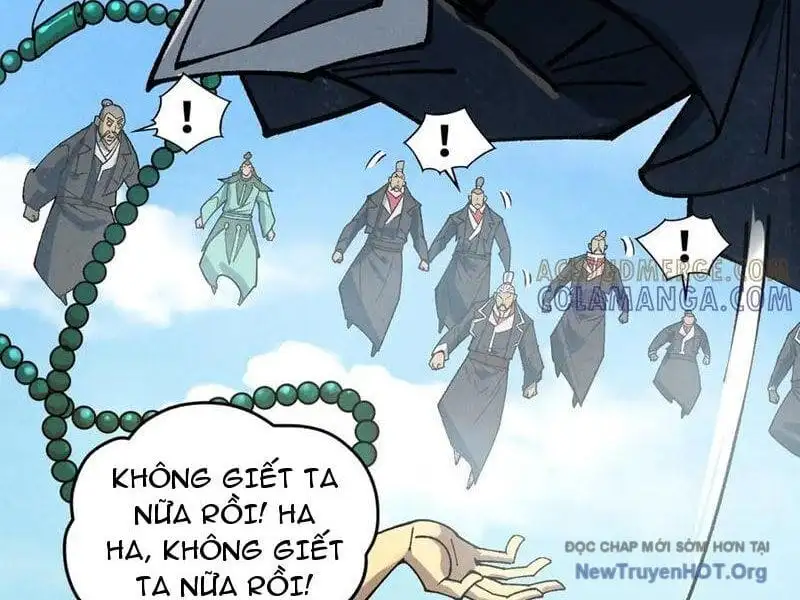 Chapter 474 - Image 33