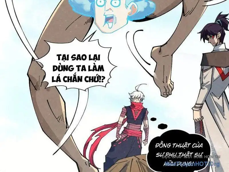 Chapter 474 - Image 35