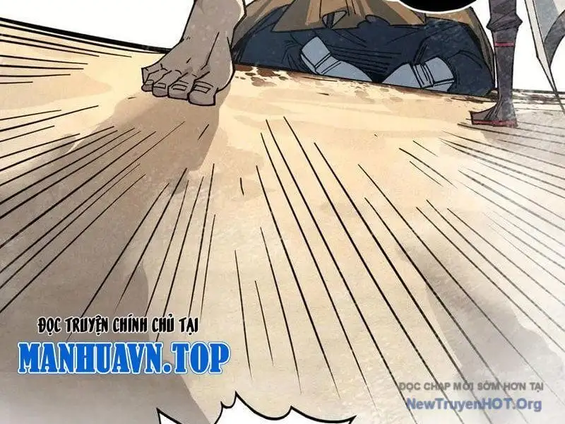 Chapter 474 - Image 36