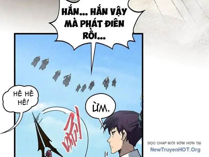 Chapter 474 - Image 37
