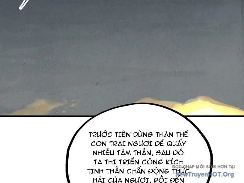 Chapter 474 - Image 5