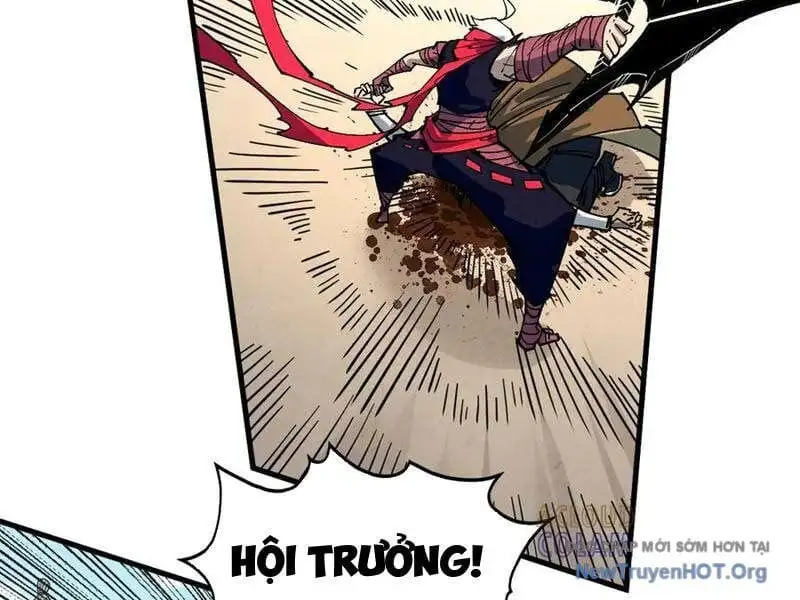 Chapter 474 - Image 41