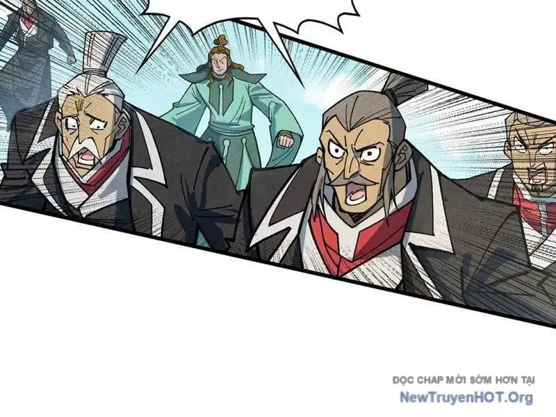 Chapter 474 - Image 42