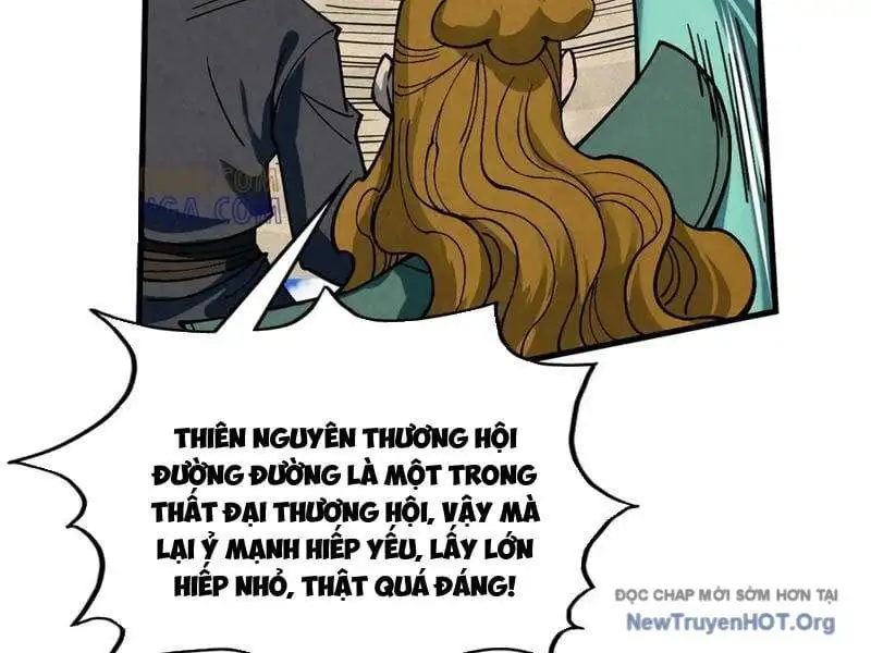 Chapter 474 - Image 45