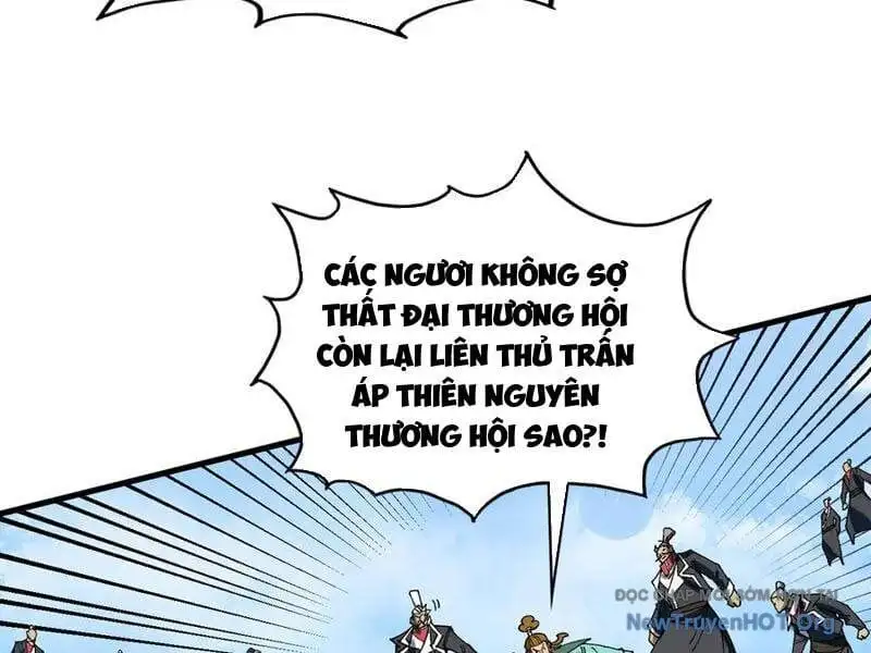 Chapter 474 - Image 46