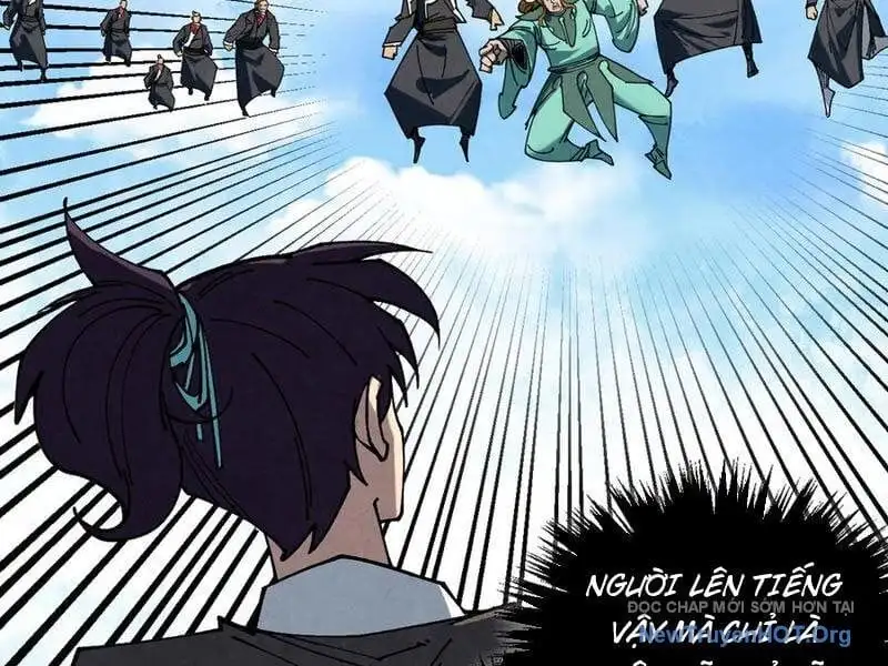 Chapter 474 - Image 47