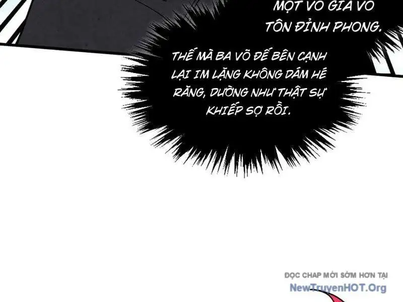 Chapter 474 - Image 48