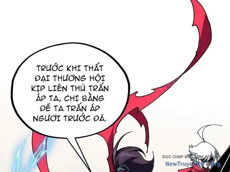 Chapter 474 - Image 49