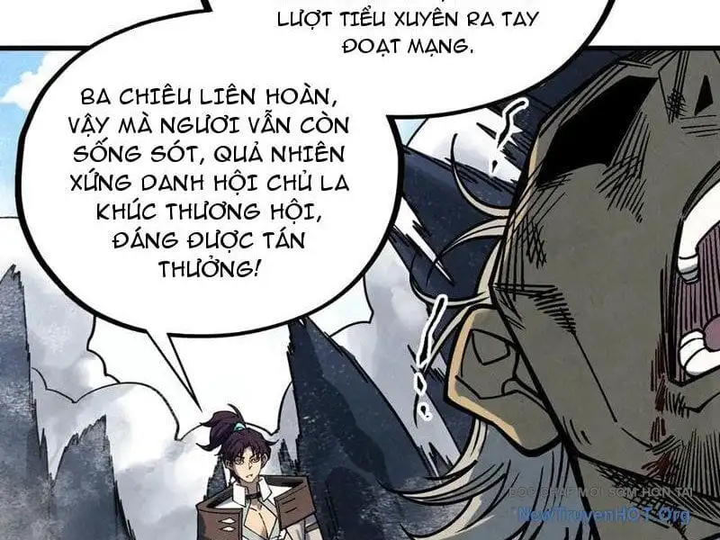 Chapter 474 - Image 6