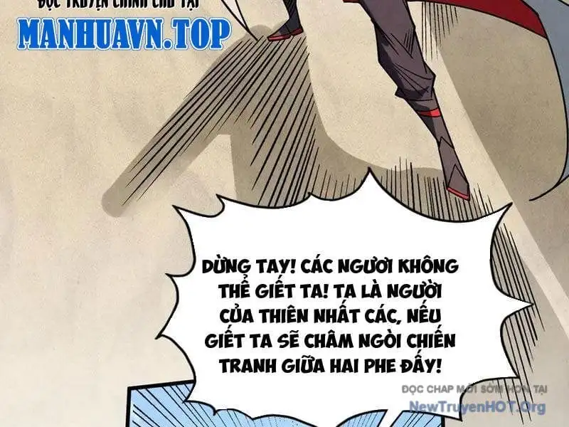 Chapter 474 - Image 51