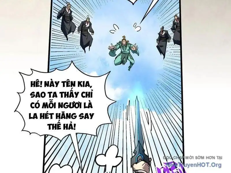 Chapter 474 - Image 52