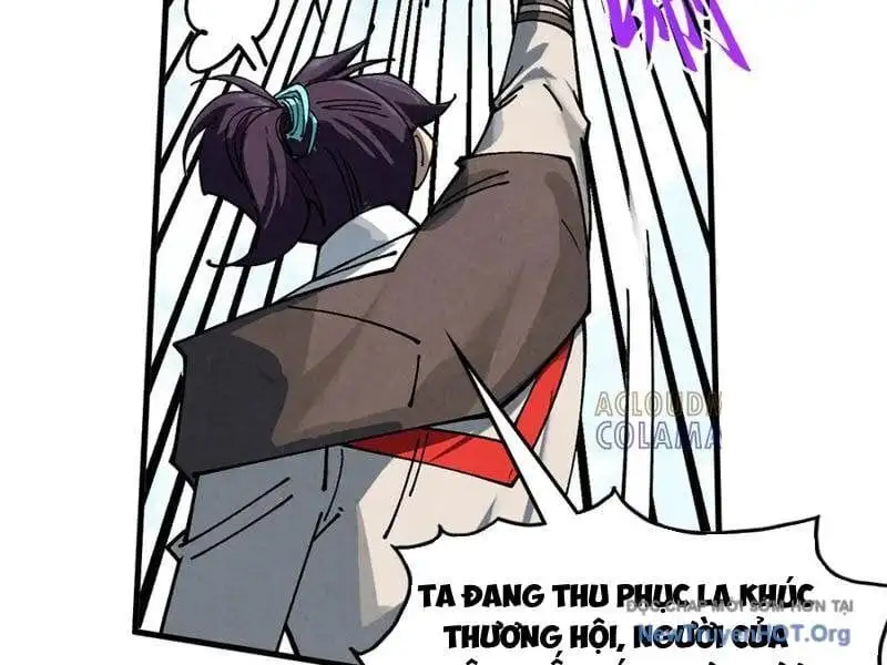 Chapter 474 - Image 53