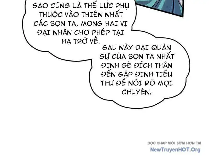 Chapter 474 - Image 56