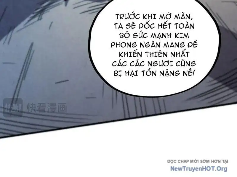 Chapter 474 - Image 60