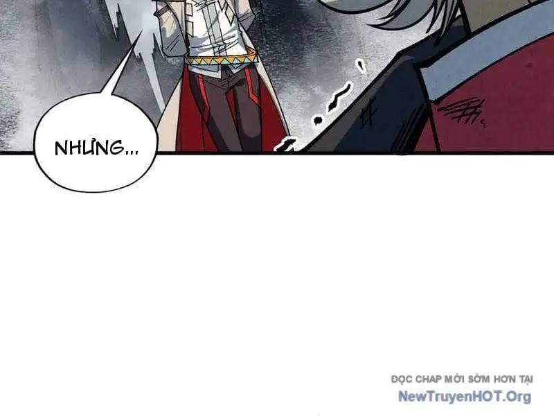 Chapter 474 - Image 7