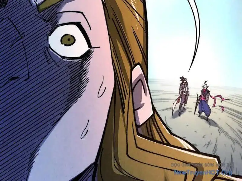 Chapter 474 - Image 64