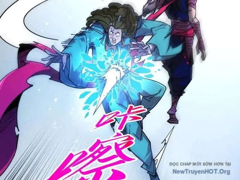 Chapter 474 - Image 67