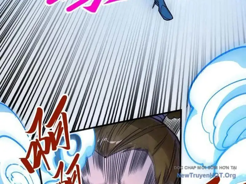 Chapter 474 - Image 68