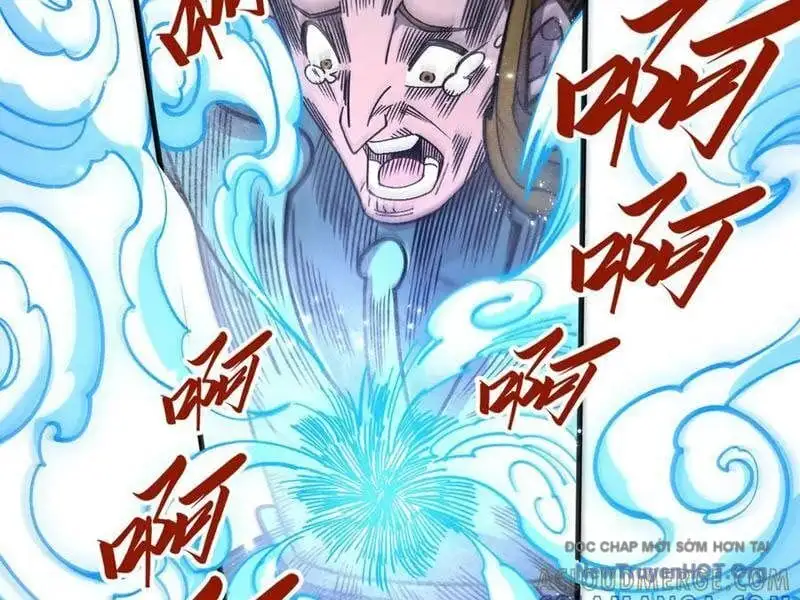 Chapter 474 - Image 69